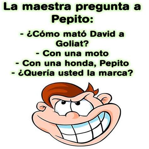 chistes cortos de joaquín|Los mejores chistes cortos de Joaquín The Joaking ...